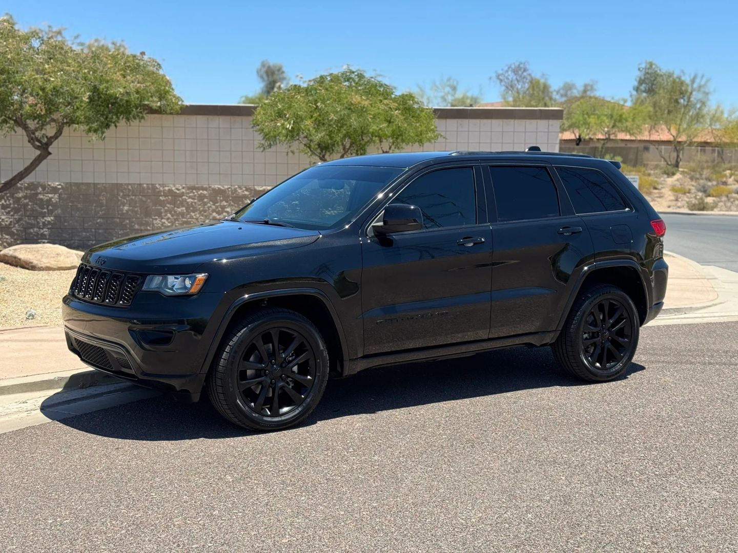 jeep grand cherokee 2018 1C4RJFAG6JC102681 image jeep grand cherokee 2018 1C4RJFAG6JC102681 image